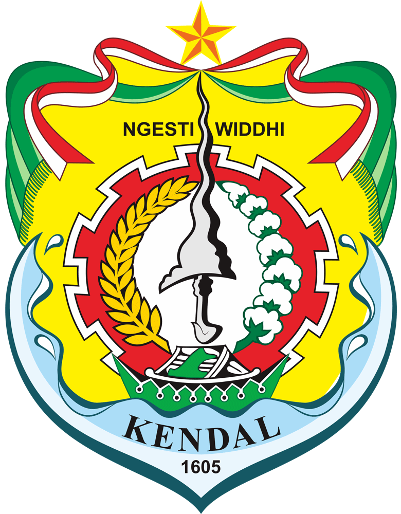 logo kendal